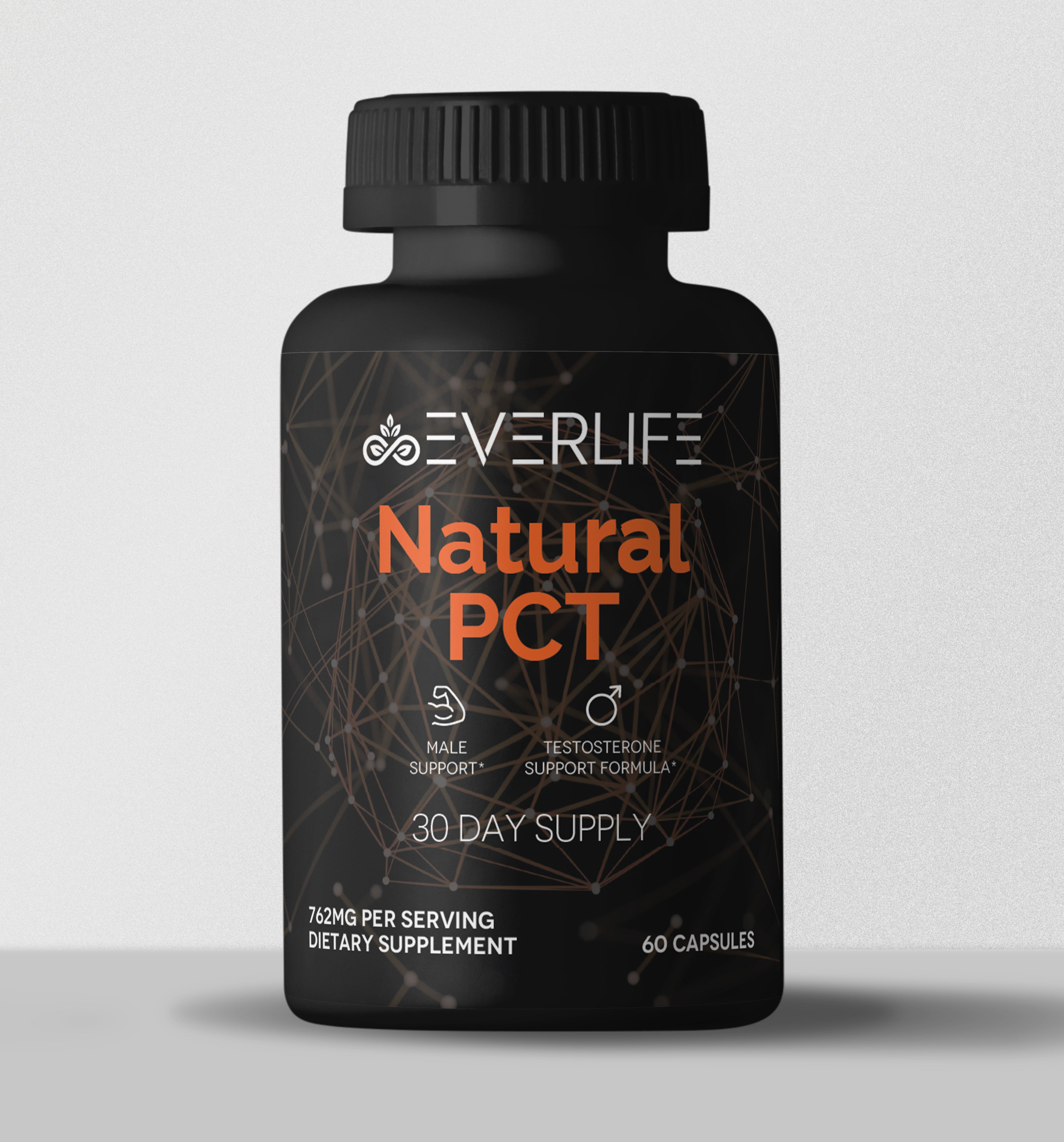 Natural PCT