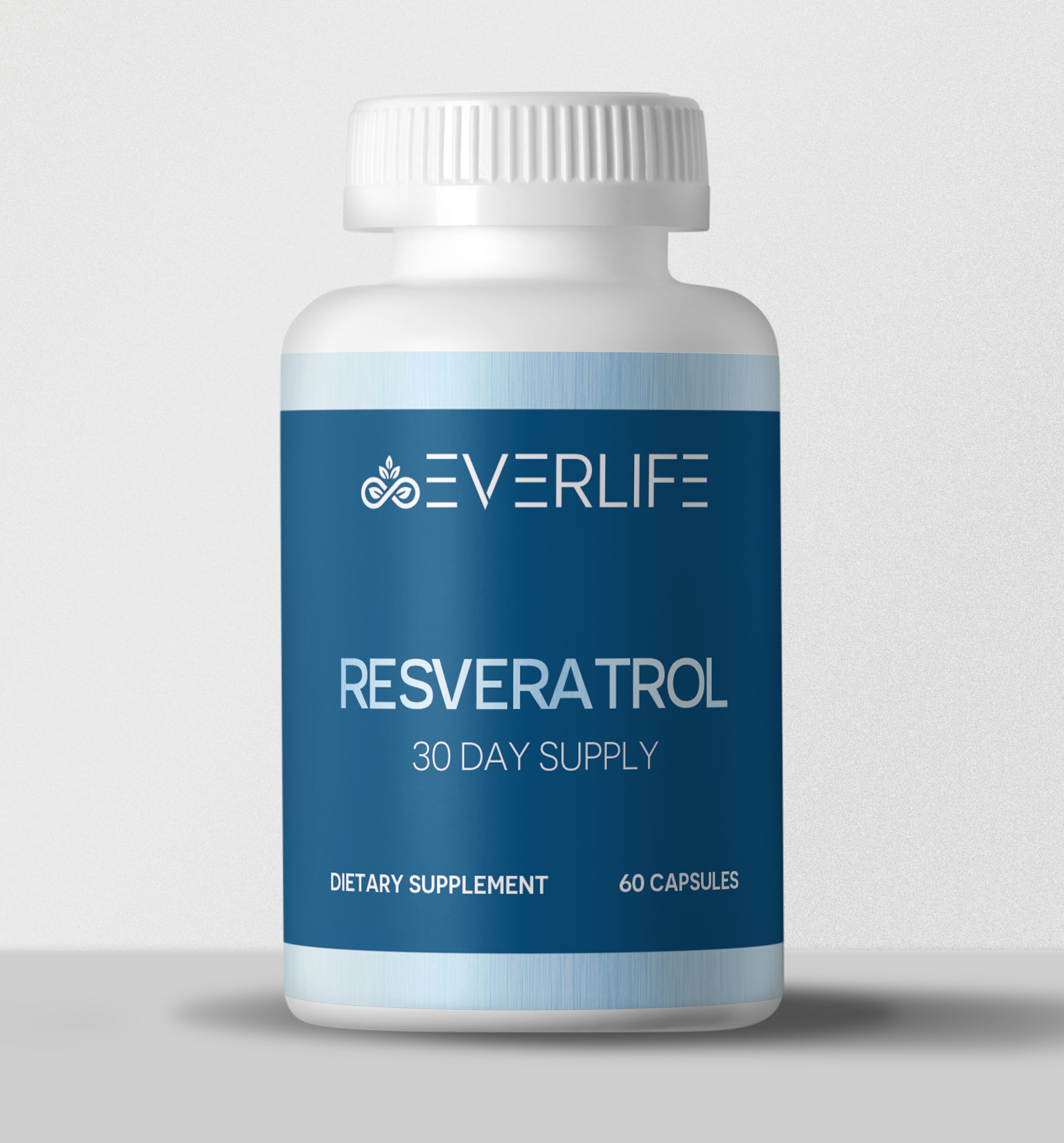 Trans-Resveratrol