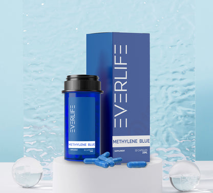 Methylene Blue