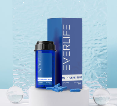 Methylene Blue_f