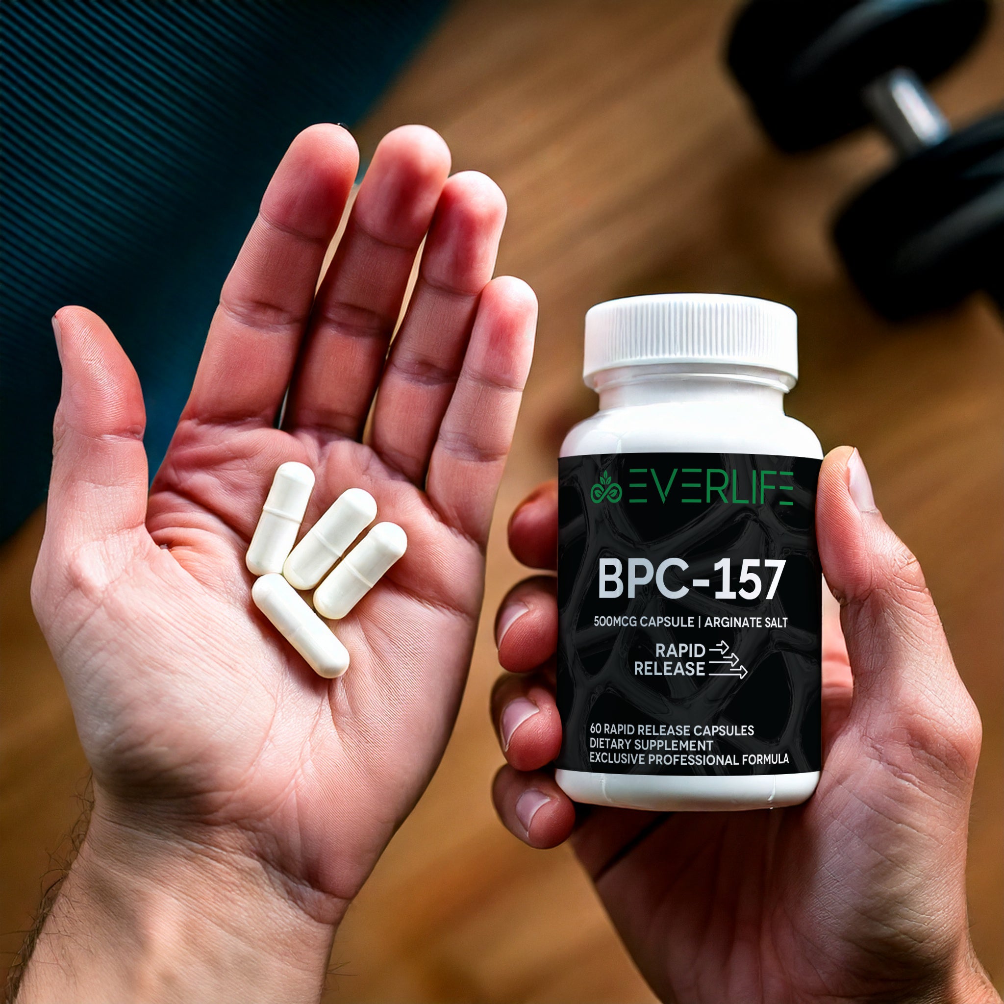 BPC-157
