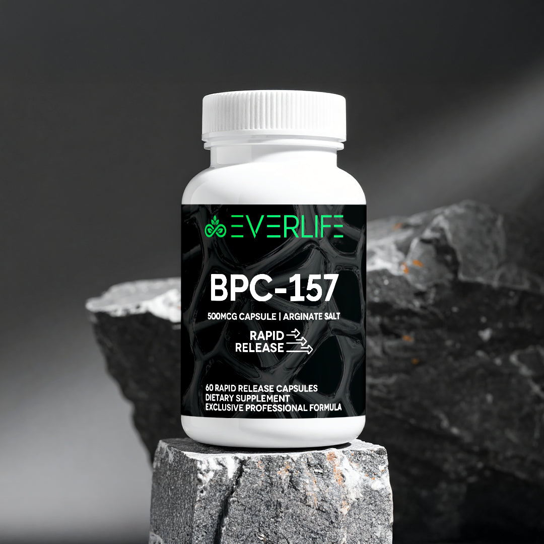 BPC-157