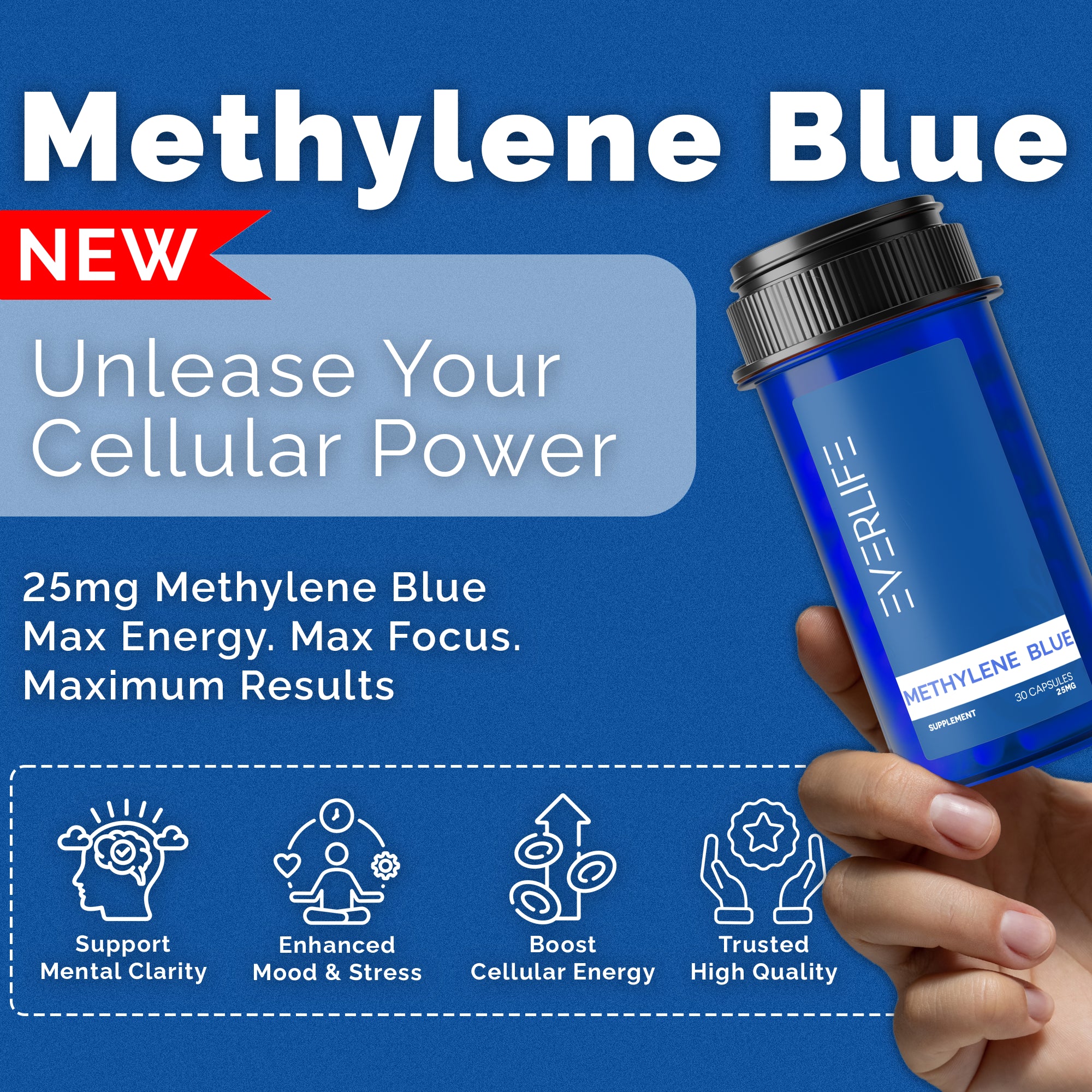 Methylene Blue