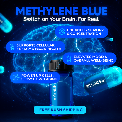 Methylene Blue