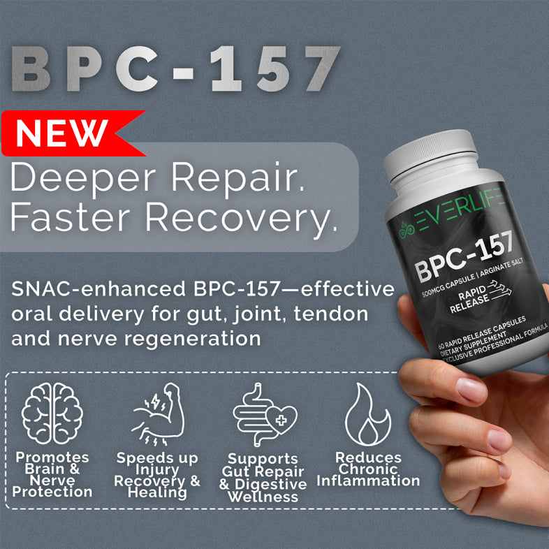 BPC-157